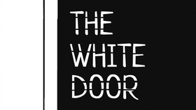 Title: The Price of Muji White Duck Feather Blanket