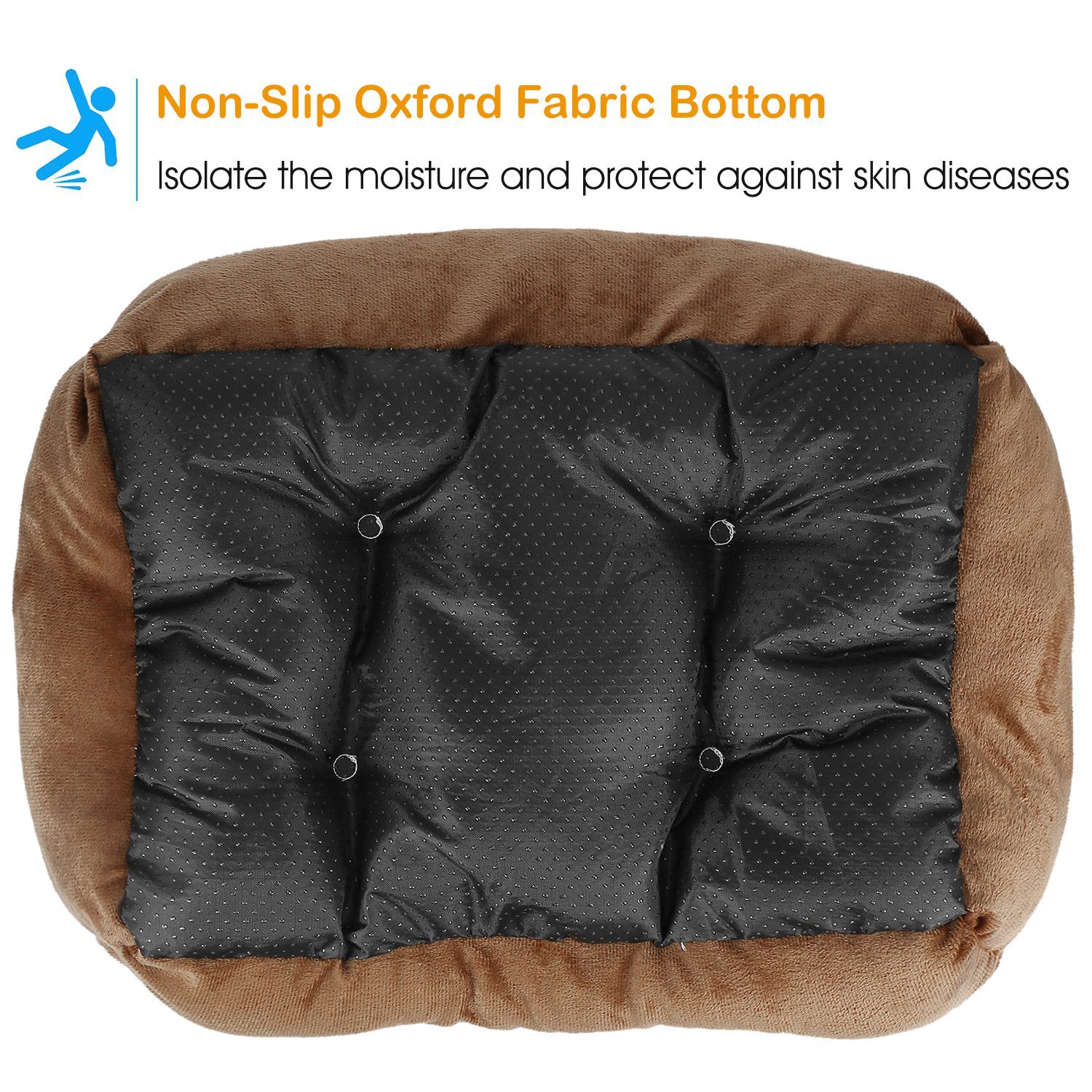 Title: Recycling Old Duck Feather Comforters as Padded Bed Mats