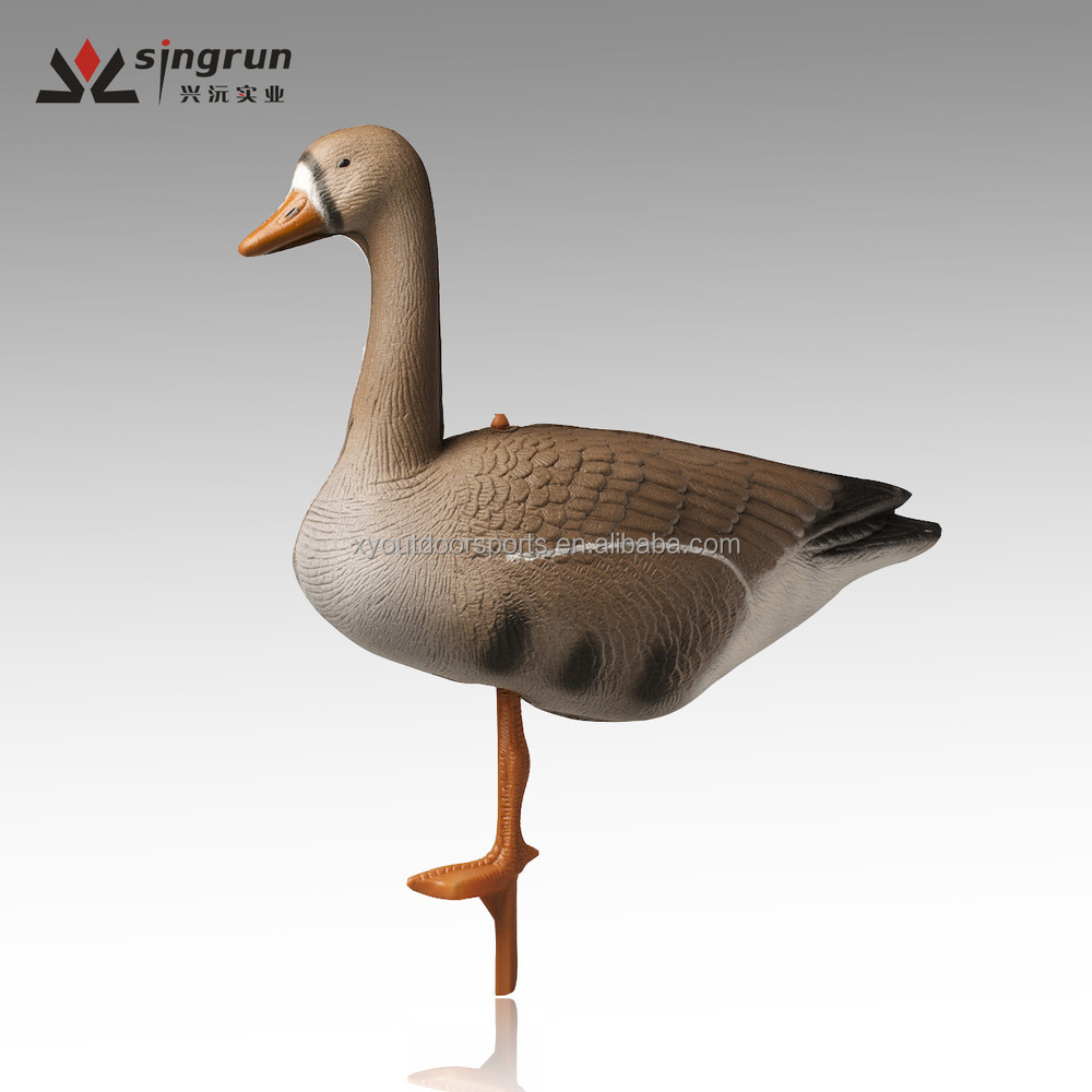 Title: The Unique Charm of Nanxing Goose Down Comforters