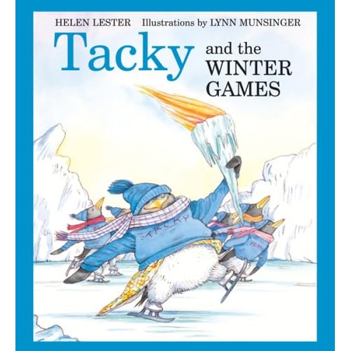Title: The Best Winter Duvet for Your Baby: A Guide to Buying an Authentic Duck Feather Duvet