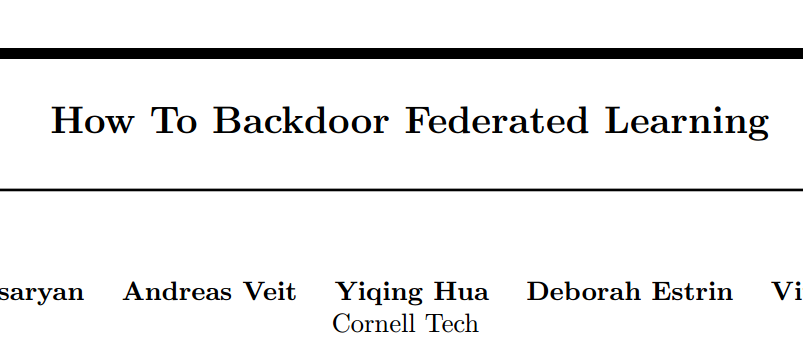 Title: How to Identify Quality of Duck Feather Blankets