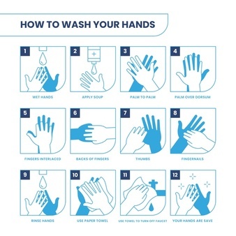 How to Hand-wash a Down Comforter