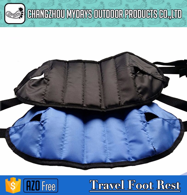 Title: The Authentic Outdoor Duck Feather Comforter 100