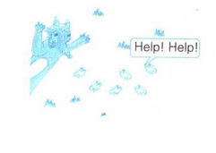 Title: Where to Find Duck Feather Comforter Remodeling Services
