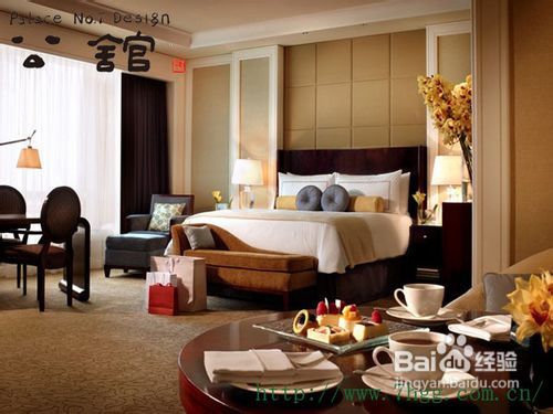 Title: The All-Season Hotel Duvet: A Guide to the Best Quality Hotel Duvets