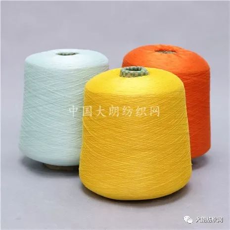 Title:嘉定翻新鸭绒被厂家，品质卓越，值得信赖