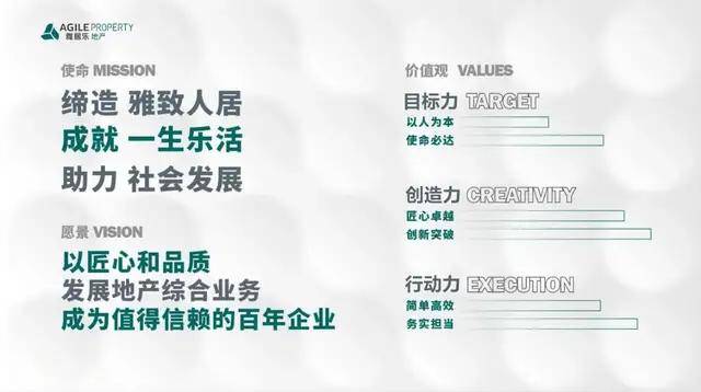 Title:嘉定翻新鸭绒被厂家，品质卓越，值得信赖