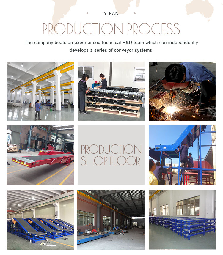 Title: The Machinery of Duck Feather Comforter Production