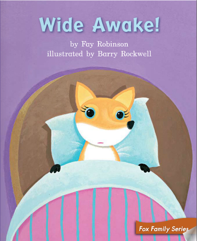 Title: The Adventures of a Cat Looking for a Duck Feather Bed
