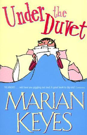 Is Duvet Cover Suitable for Children?