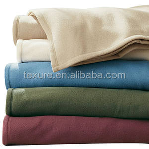 Title: Can Old Clothes be Recycled into Duck Feather Blankets?