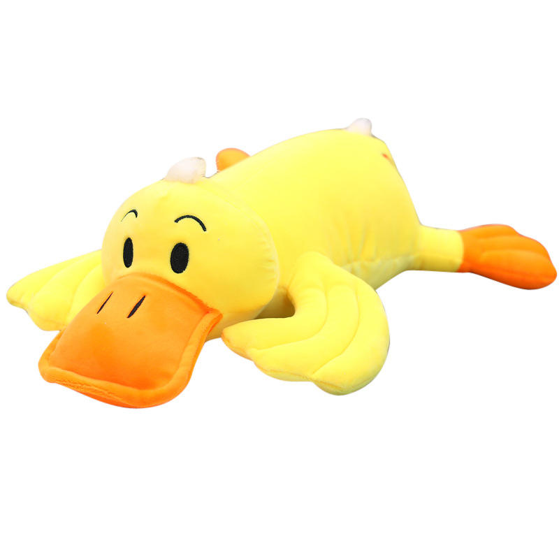 Title: Duck Feather Pillow Allergy