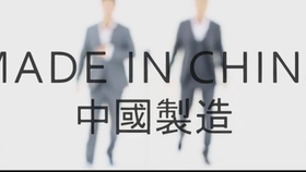 Title: The Best Duvet in China: A Guide to Quality and Comfort