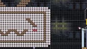 Title: DIY Duck Feather Blanket Video Guide