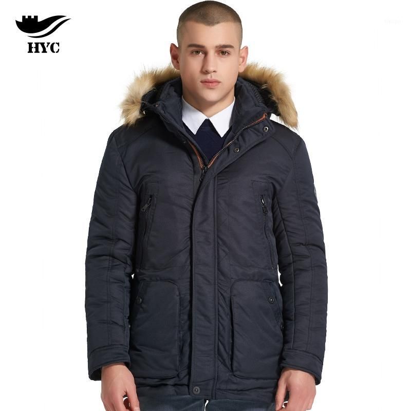 Title: Weihai Duck Feather Comforter Manufacturers