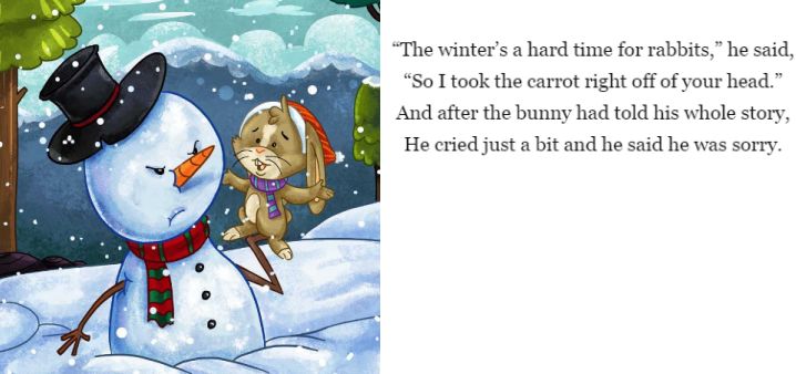 Title: The Tapestry of Flower-Play and Snow-Duck Down Comforters