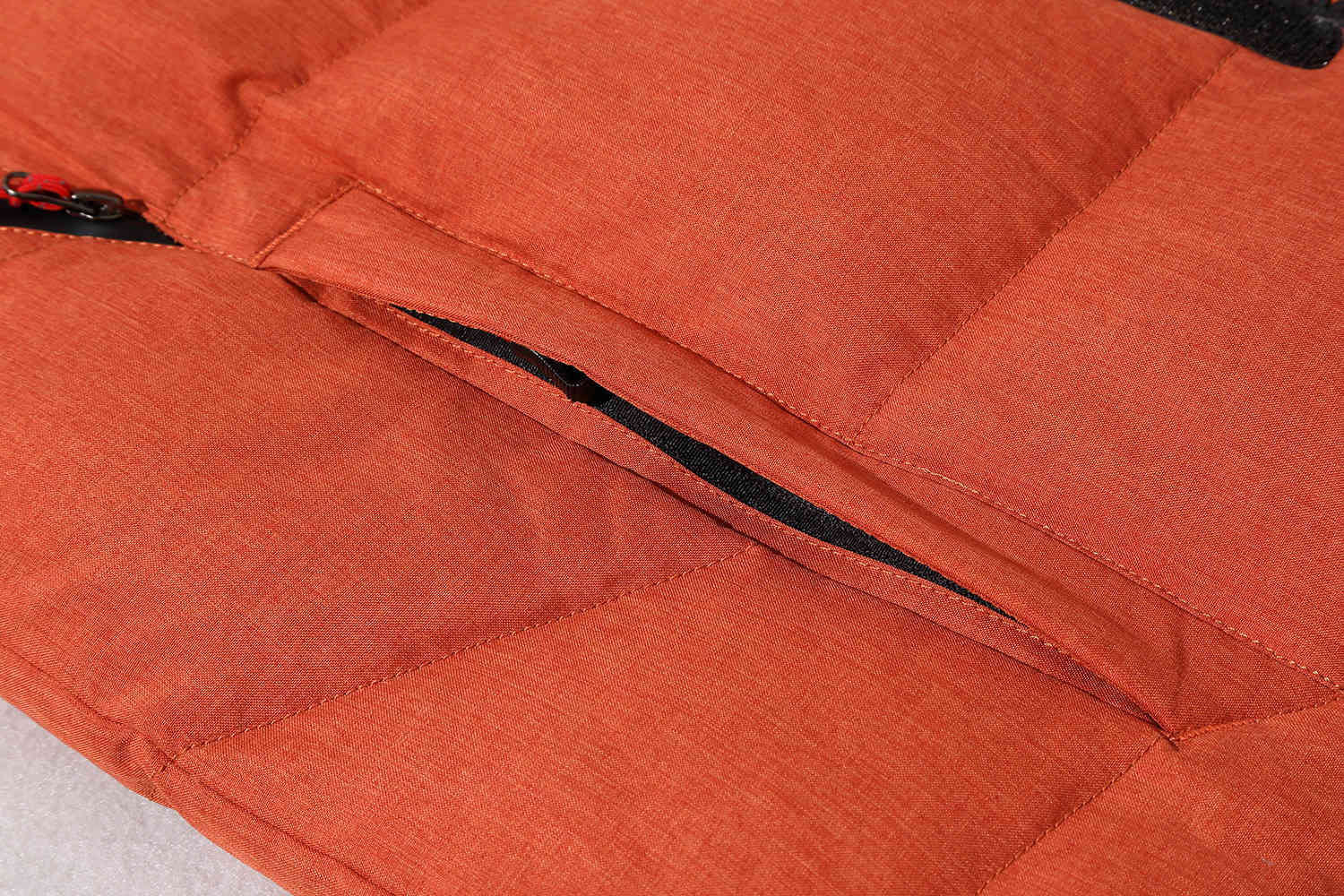 Title: Searching for Reformed Duck Feather Blankets in Zhengzhou