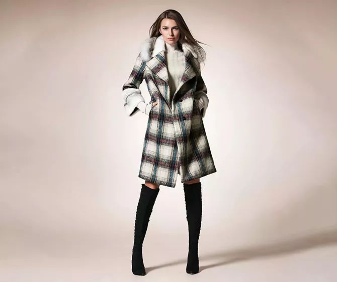 Do Ducks Need a Coat?