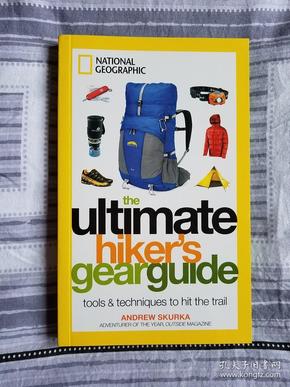 Title: The Ultimate Guide to High-End White Duck Feather Comforters