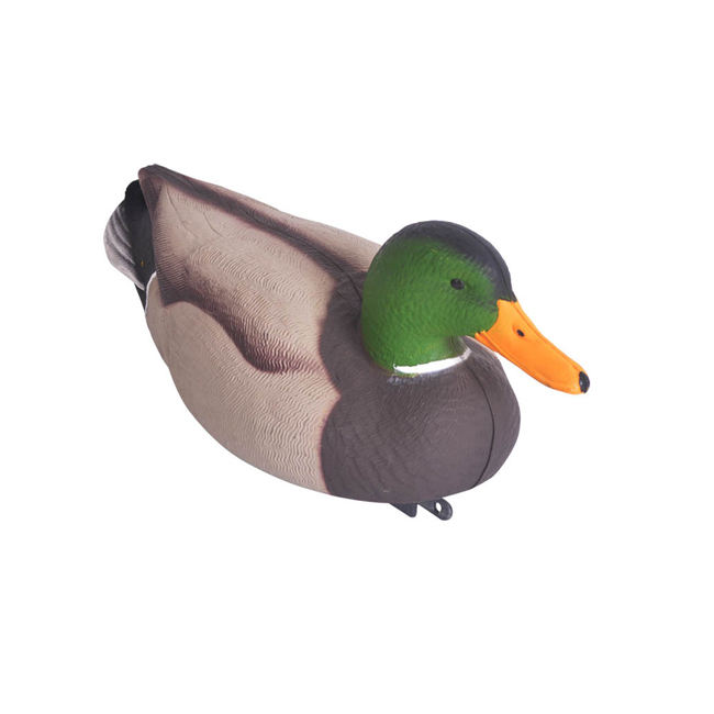 Title: DIY Duck Feather Duvet Cover