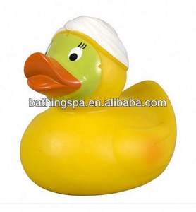Title: Bozhou White Duck Feather Comforters Manufacturer