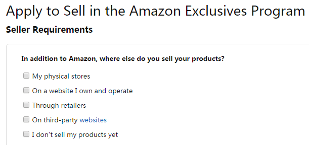 Title: 100% Amazon Exclusive: Duck Feather Quilt