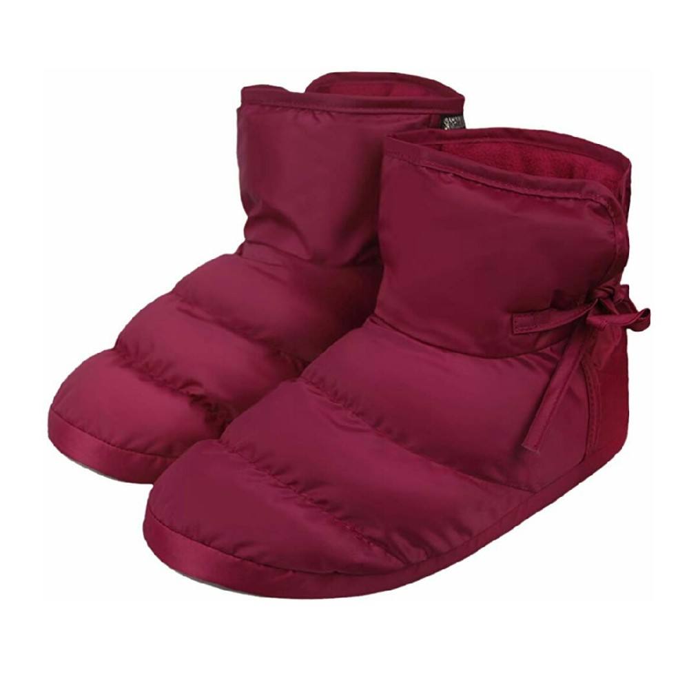 Russian Imported Duck Feather Blanket: A Winters Warmth