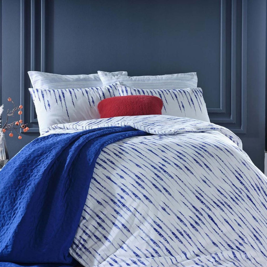 Goodnight Home Textiles: The Ultimate Guide to Duvets