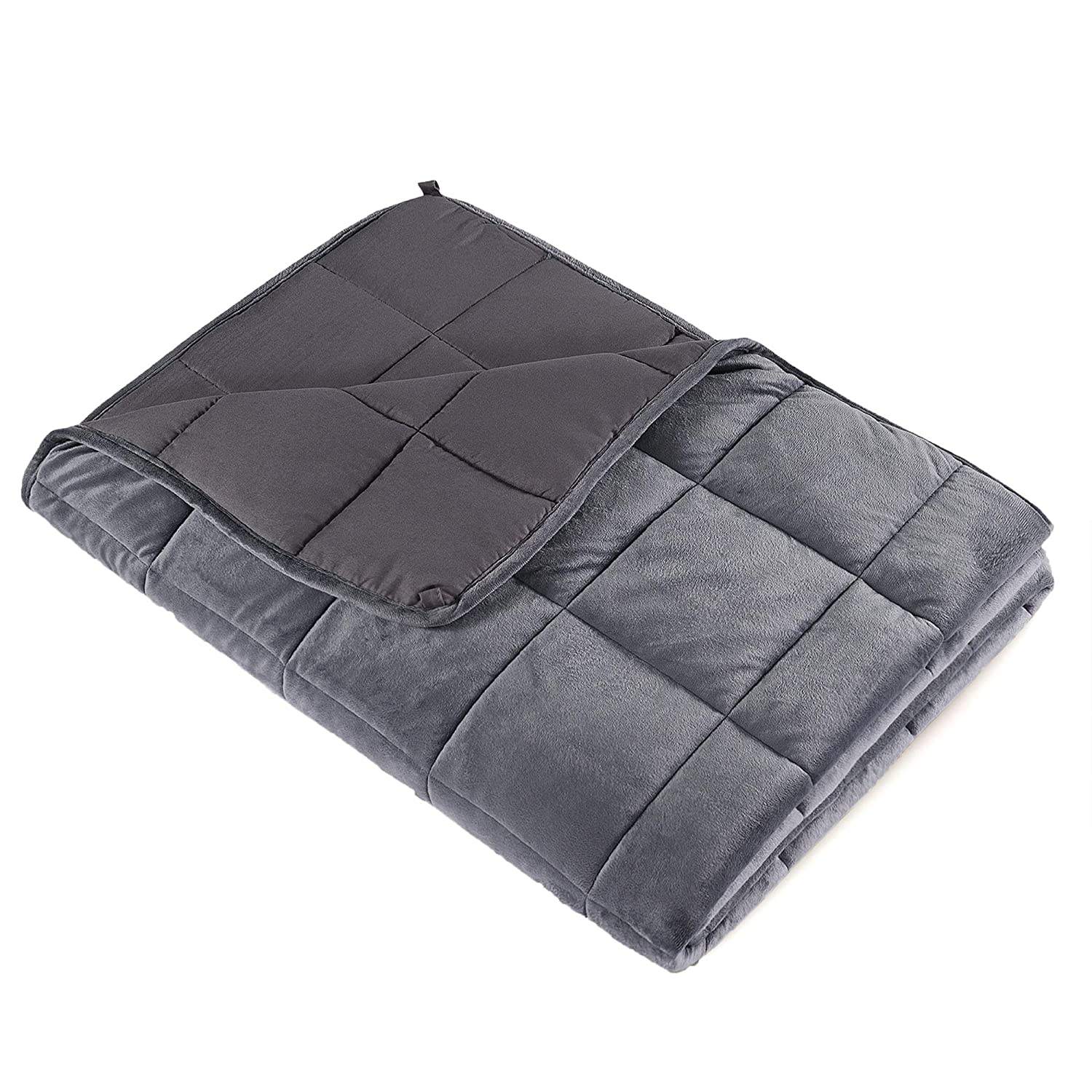 Title: The Unique Charm of Grey Duck Feather Blankets (B-Class)