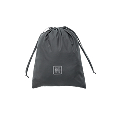 Title: Does Duck Feather Pillow Prevent Dust Mites?