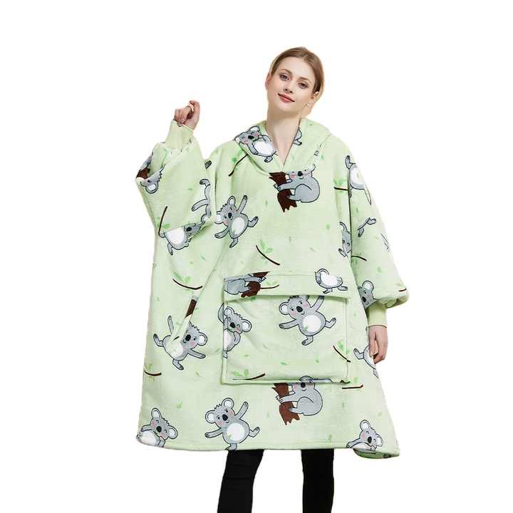 Title: Japan Customs and Duck Feather Blankets