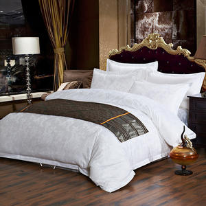 Title: The Story of Anhui Baiyarong Bed Cover Prices