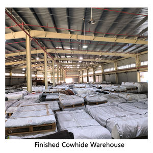 Title: The Story of a White Duck Feather Comforter Factory in Anhui