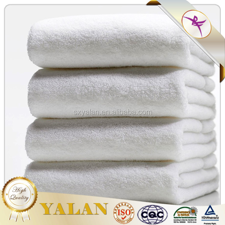 Title: The Comparison of Down Comforters and Cotton Comforters