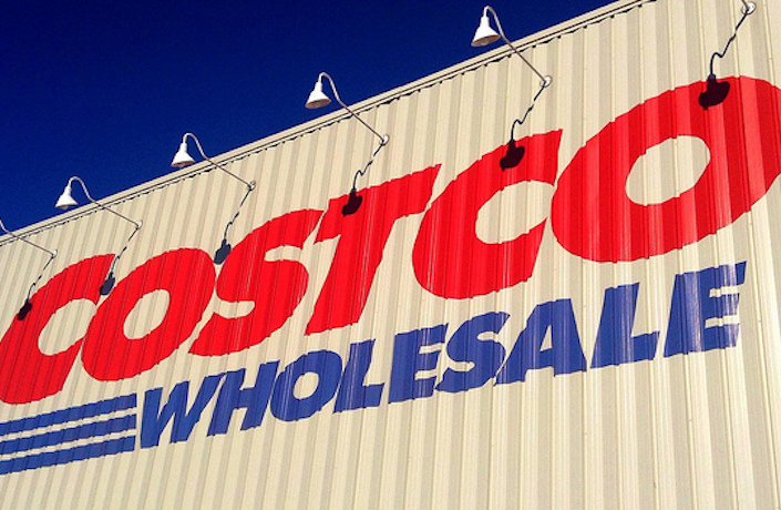 Title: The Right Size of Costcos Down Comforter for You