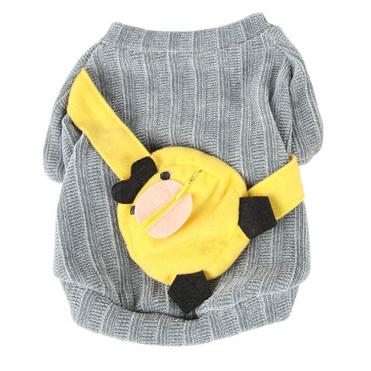 Title: Where to Find Duck Feather Blankets in Huangzhou