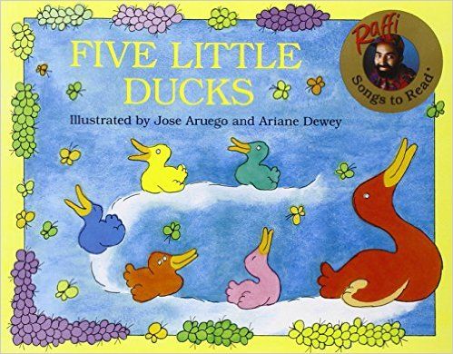 Title: The Five-Star Duck Feather Quilt