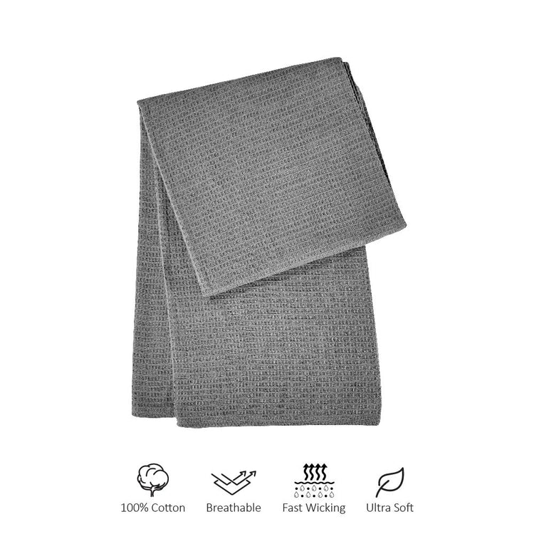 Title: The 100 Yuan Duck Feather Blanket