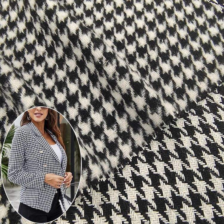 Title: The 100 Yuan Duck Feather Blanket