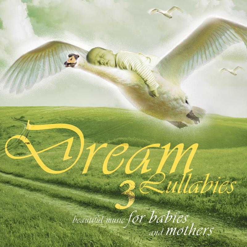 Title: The Journey of the Dream-雁鸭绒被的奇幻之旅