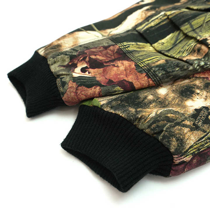 Title: The Unique Warmth of Asian-Style Duck Feather Blankets