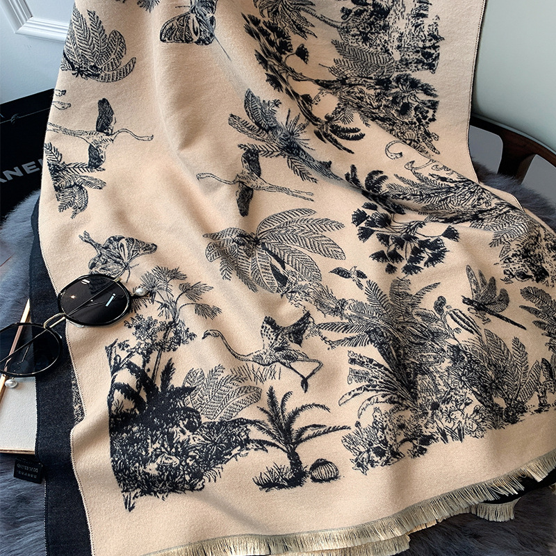 Title: The Unique Beauty of Baoshan Duck Feather Blankets