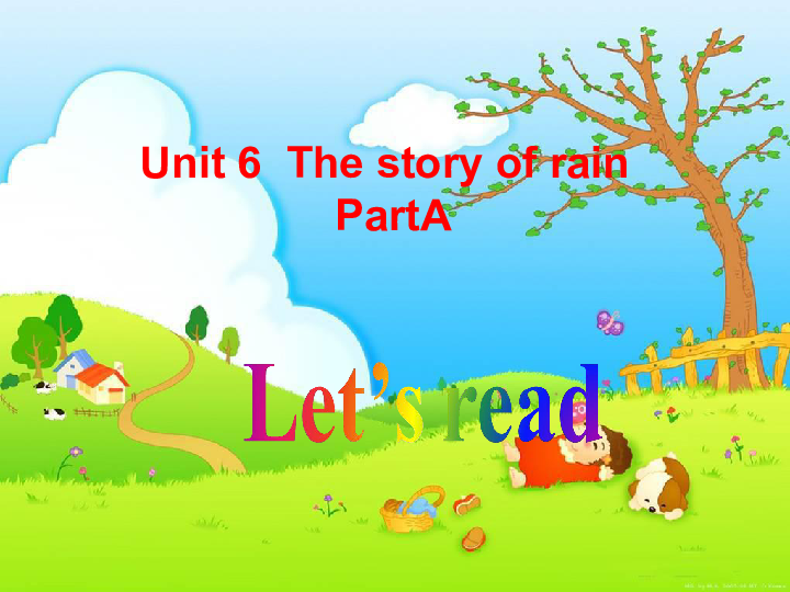 Title: The Story of a Soft Duck Feather Quilt