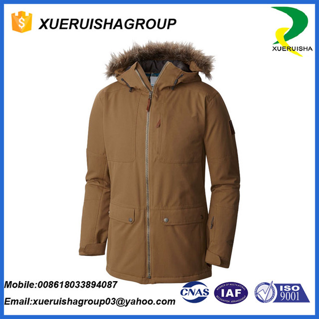 Title: Is Duck Feather Blanket Suitable for Northern China?