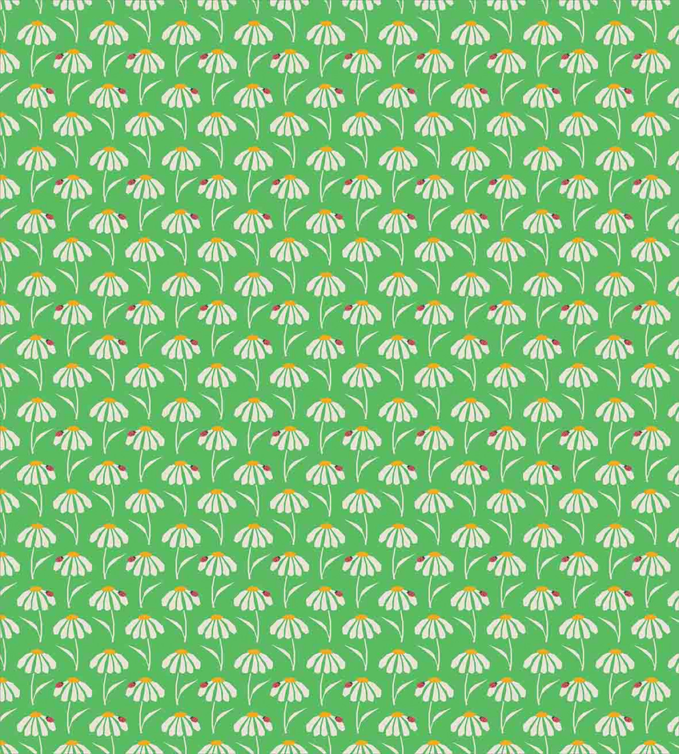 Title: Duvet Cover 160 Specifications and Prices