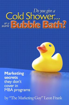 Title: Do You Need to Wash a Duck Feather Comforter?