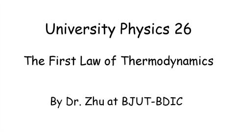 Title: The Unique Charm of Huyis Down Duvet
