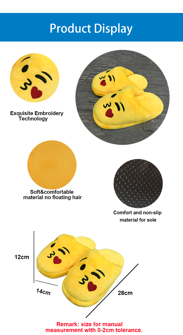 Title: DIY Duck Feather Pillow: A Simple and Cost-Effective Way to Keep Warm