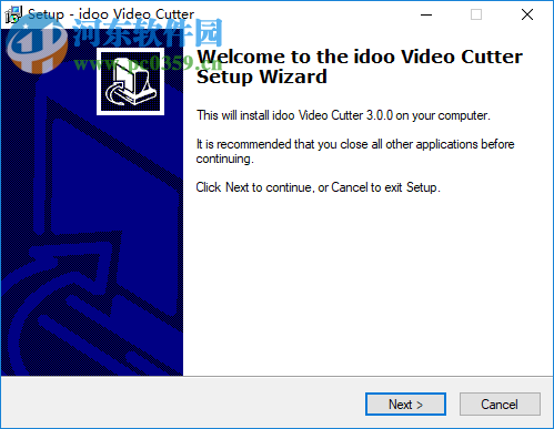 Title: How to Cut a Video of a Duck Feather Duvet