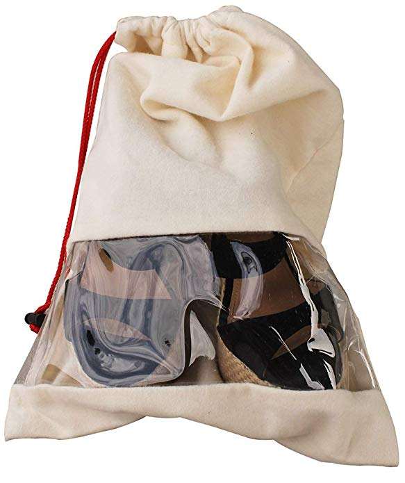 Title: How to Remove Mites from Duck Feather Blankets